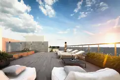 Emprendimiento - Entrega Marzo 2025