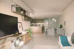 Terrazas de Núñez - Foto 14