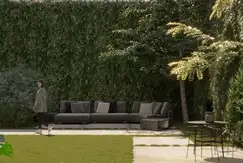 Terrazas de Núñez en Nuñez