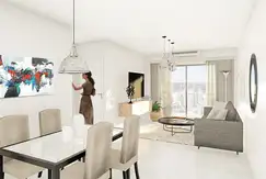 Terrazas de Núñez - Foto 11