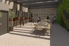 Deheza 2350 - Entrega Marzo 2025