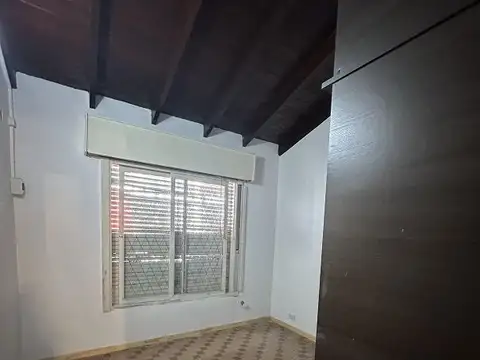 Depto Tipo Casa en Alquiler al Suroeste