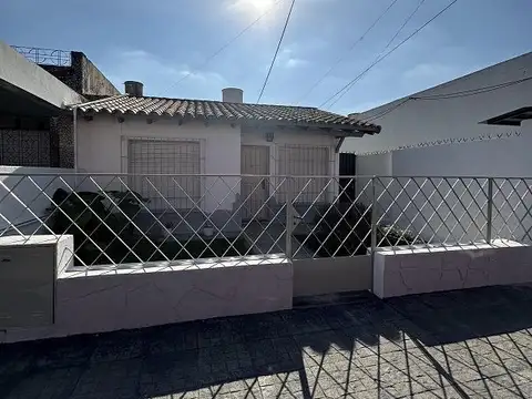 PH en Alquiler en Lomas del Mirador, Partido de La Matanza