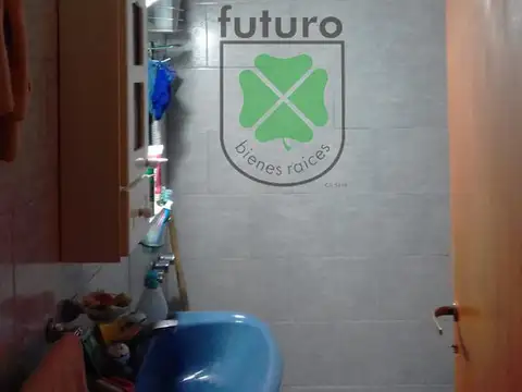 Casa en Venta en Mar del Tuyu, USD 36.000