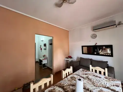 DEPARTAMENTO 3 AMBIENTES EN VENTA MORON SUR