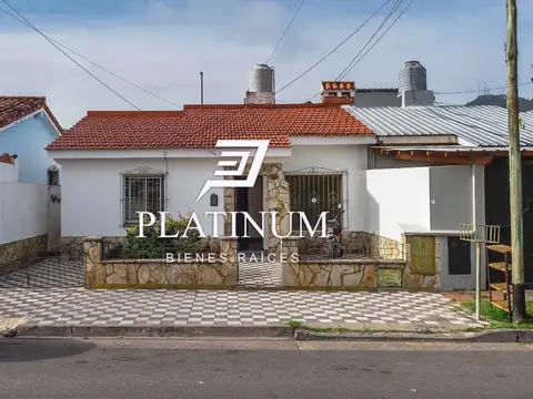 Casa en Venta en Salta, Capital
