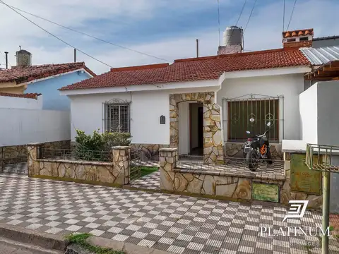 tres cerritos Salta