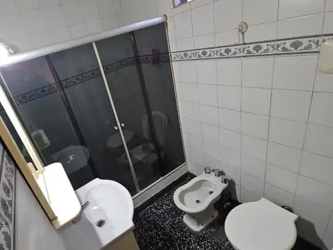 Depto Tipo Casa en Venta de 1 dormitorio