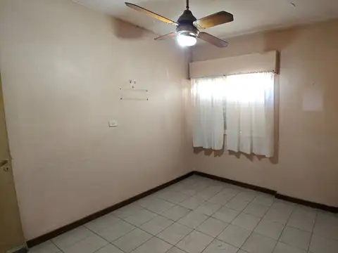 VENTA PH 2 AMBIENTES VILLA SARMIENTO RAMOS MEJIA