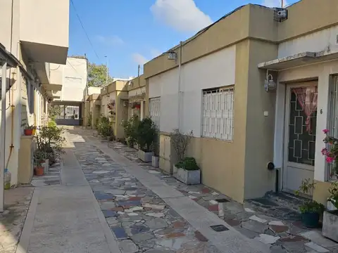 PH en Venta en Villa Sarmiento, Partido de Morón