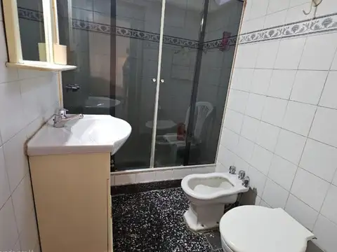 Depto Tipo Casa en Venta 35 años
