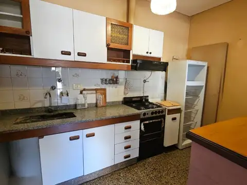 Avenida Rivadavia 14600