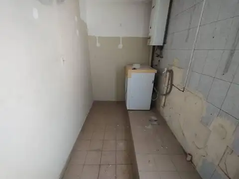 Departamento en Venta en Jorge Cura, USD 45.000