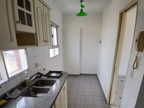 Departamento en Alquiler en San Cristóbal, $ 1.200.000