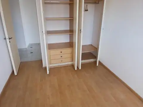 Departamento en Alquiler al Este