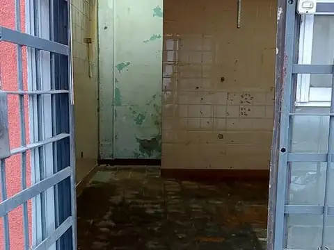 Local en Venta 45 años