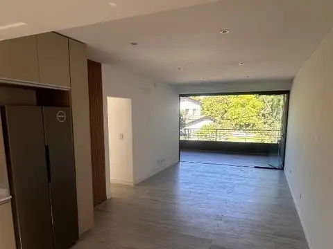 Departamento en Venta en Barrio Parque Leloir, USD 160.000