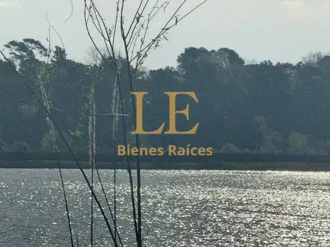 Terreno en Venta en El Naudir, USD 43.000