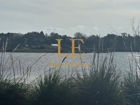 El Naudir Delta