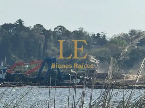 Terreno en Venta en El Naudir, USD 43.000