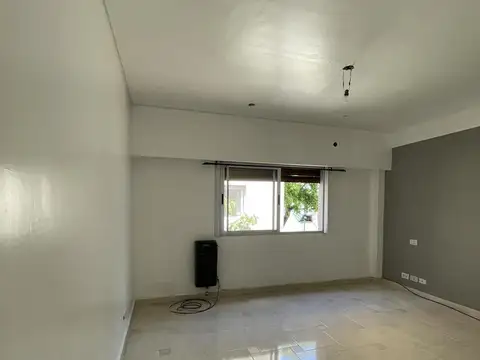 Departamento Monoambiente en venta - 1 Baño - Villa Pueyrredón