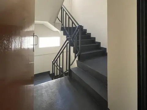 Departamento en Venta 15 años