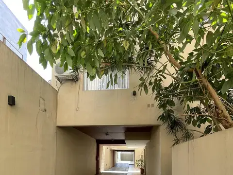 Departamento en Venta en Villa Pueyrredon, USD 85.000