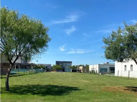 Terreno en Venta en Pilar del Este - Santa Emilia, Countries y Barrios Cerrados en Pilar