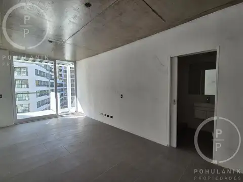 Departamento en Venta en Coghlan, USD 122.850