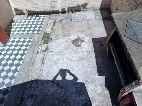 Casa en Venta al Este