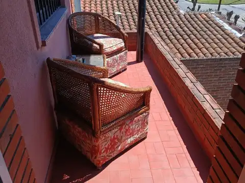 Casa en Venta en Moron, USD 88.000