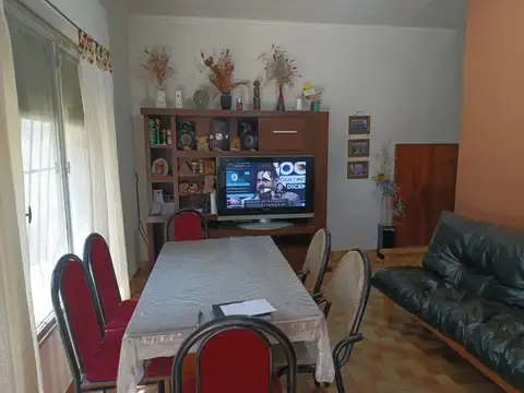 Jorge Luis Borges 1000, Morón, Provincia de Buenos Aires, Argentina