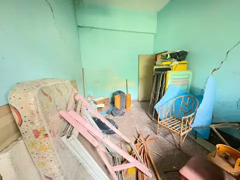 Casa en Venta 76 años