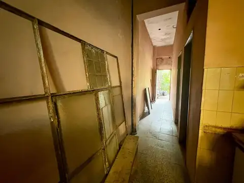 Casa Multifamiliar Villa Bosch Venta Jardín