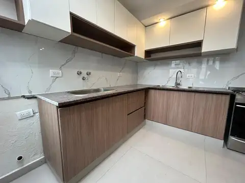 Casa en Alquiler en Parque Luro, $ 1.600.000