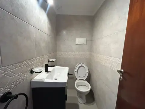 Casa en Alquiler al Noroeste