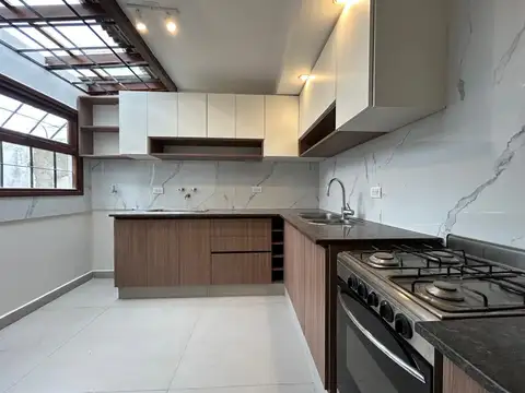 Casa en Alquiler de 4 dormitorios