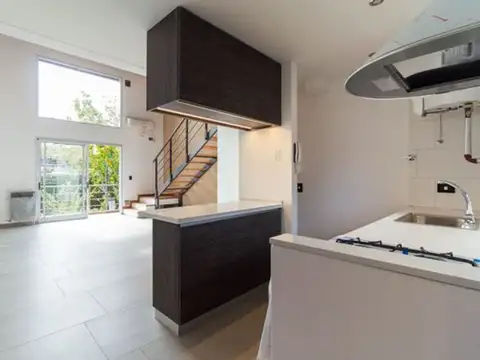 Depto Tipo Casa en Venta en Florida Belgrano/Oeste, USD 153.000