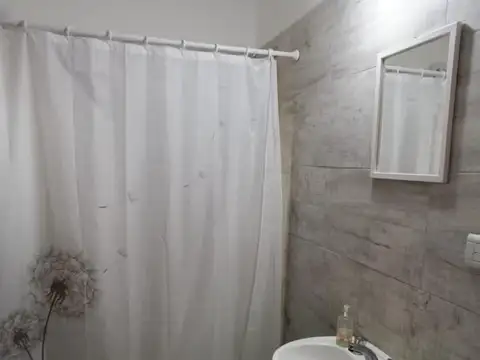 Casa + Departamento en Venta Bº Las Acacias