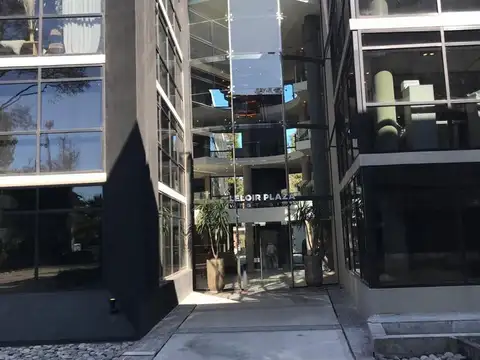 Martin Fierro  al 3200 Parque Leloir