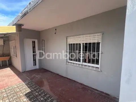 Departamento PH  en Alquiler, Moreno