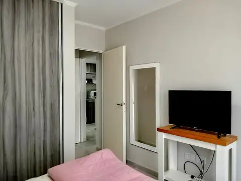 Departamento en Alquiler en Tandil, $ 700.000
