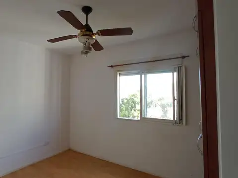 Departamento en Barrio Vicente López