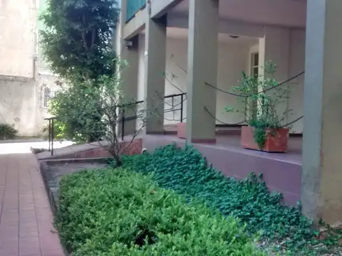 Departamento en Alquiler en Vicente Lopez, $ 700.000