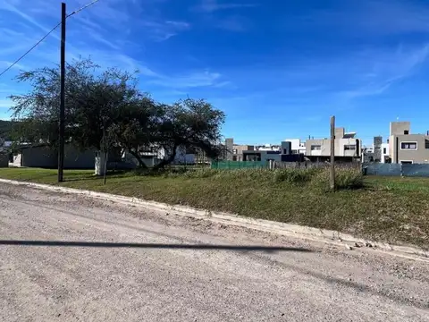 TERRENO EN VENTA TEJAS IV EXCELENTE UBICACIÓN