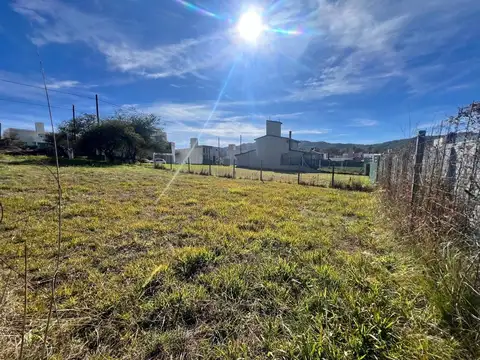 Tejas 4