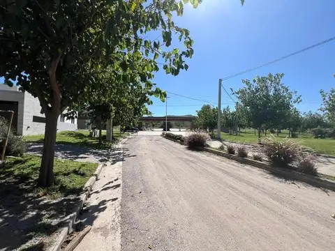 Terreno en Venta de 350,0 m2