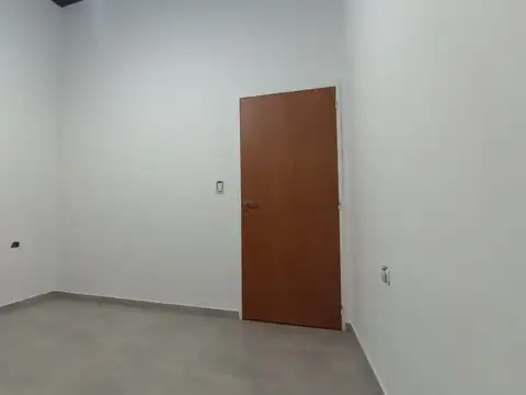 Casa en Venta 3 años