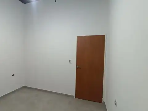CASA EN VENTA GENERAL ROCA( Barrio Nuevo)