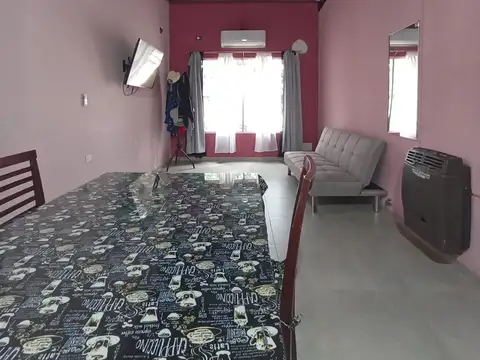 Casa en Venta en General Roca, USD 70.000